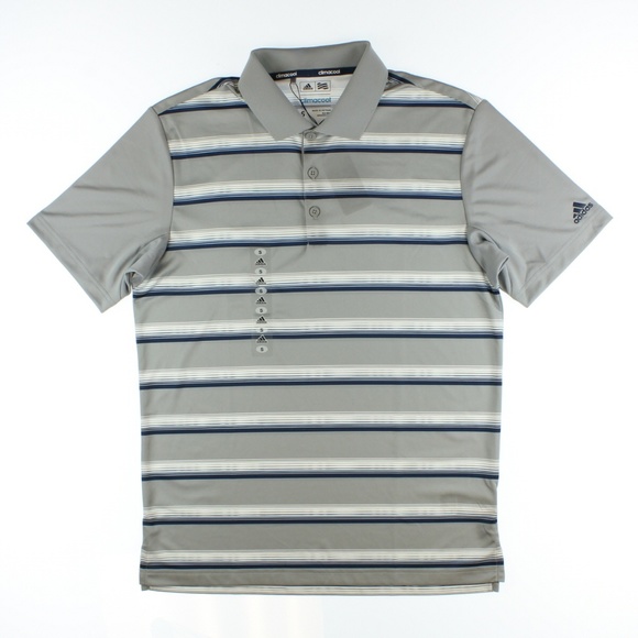adidas advantage polo